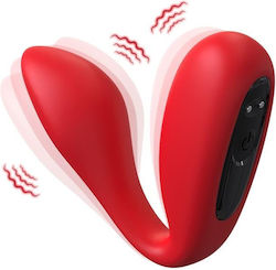 Vibrator Vibrator