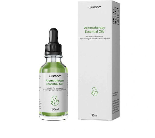 Uwant Fragrance Pod for Vacuum Cleaner