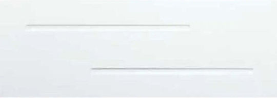 Sanotechnik Front Bath Panel