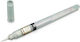 42500-064 Химикалка Flux 7ml