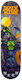 Deathwish Σανίδα Shortboard