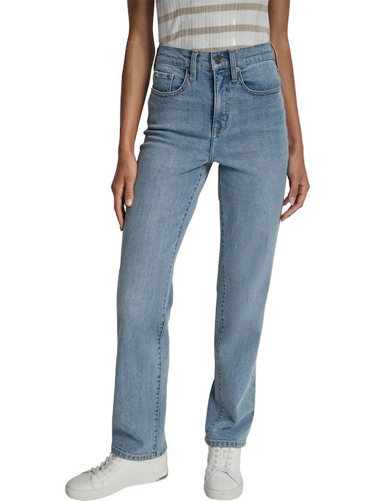 DKNY Women's Jean Pants