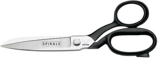 Professional Tailoring Scissors 20 Cm Kretzer Spirale Classic 114520