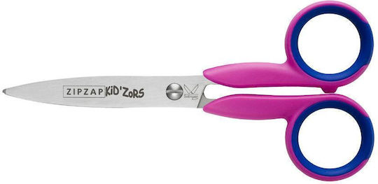 Tailoring Scissors 13 Cm Kretzer Finny Hobby 752613.f2
