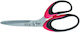 Tailoring Scissors 20 Cm Kretzer Eco Hobby 972020