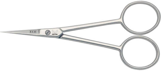 Embroidery Scissors Curved Tip 10 Cm Kretzer Eco Classic 910910