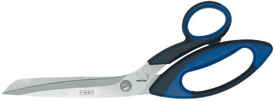 Professional Scissors 25 Cm Kretzer Finny Profi 774525