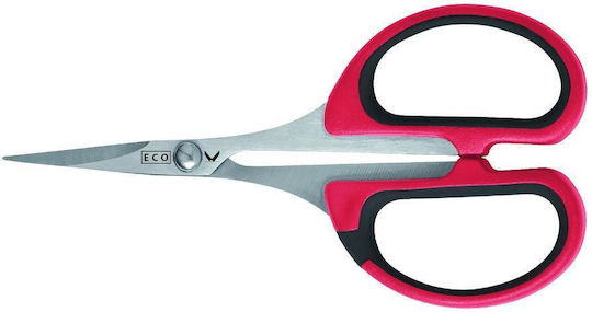 Embroidery Scissors Curved Tip 11 Cm Kretzer Eco Hobby 970311