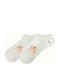 Intimonna Women's Socks Women's