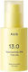 Abib 13.0 Серум За Лице За Блясък 30ml