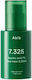 7.325 Gesichtsserum 30ml