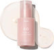 4.0 Glow Serum Für Gesicht Für Aufhellung 30ml