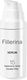 Labo Concentrated Serum Προσώπου 30ml