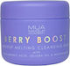 MUA Berry Boost Cleansing Balm for Face & Eyes ...