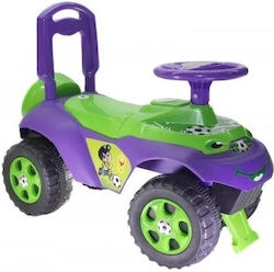 MyKids Baby Lauflernhilfe Für 36+ Monate