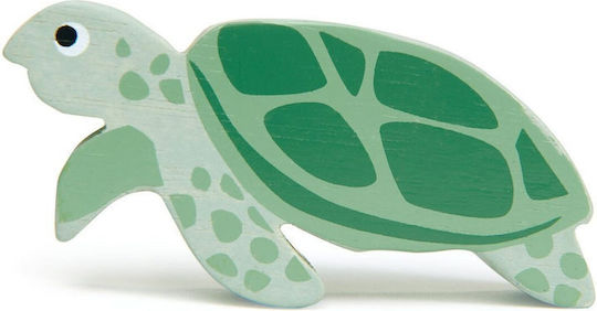 Tender Leaf Toys Jucărie Miniaturală Pentru 3+ Ani 5cm
