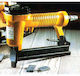 Spap Tacwise Luftnagler