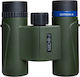 Focus Optics Ferngläser 8x25mm