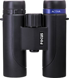 Focus Optics Κιάλια 10x Focus Optics Κιάλια 10x