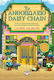 Το Ανθοπωλείο Daisy Chain