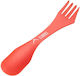 Carina Cutlery
