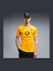Borussia Dortmund Stadium Home Shirt 2026/27 Men's Football Jersey