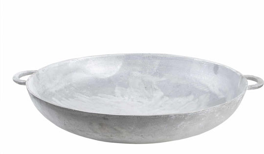 Woc Aluminium Lebensmittelgeeignet 12000ml Camping-Kochutensilien