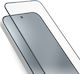 SBS Full Face Tempered Glass (Poco F8 Ultra)