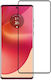 0.33mm Full Glue Full Face Tempered Glass (Motorola Edge 50 Fusion)