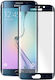 Ancus Sticlă Tempered Glass 0.3mm Galaxy S7 Edge