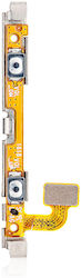 Volume Button Flex Cable Samsung Galaxy S7 Edge Volume Button Flex Cable Samsung Galaxy S7 Edge