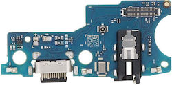 Samsung A145 Galaxy A14 4g Board Charging Connector Original Service Pack Samsung A145 Galaxy A14 4g Board Charging Connector Original Service Pack