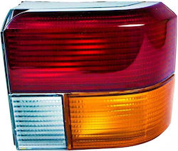 Tail Light Vw Transporter T4 Right