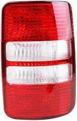 Tail Light Vw Caddy 2010-2014 Right