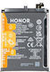 Honor Съвместима Батерия за Замяна за 200 Pro
