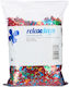 Confetti Multicolour 280g