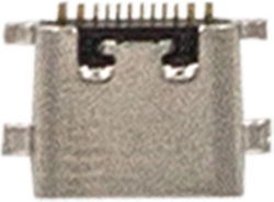 Kiddoboo Kb80p Usb Port Kiddoboo Kb80p Usb Port