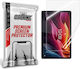Grizzglass Ceramicfilm Screen Protector Compatible Lenovo Tab K11 Plus Transparent