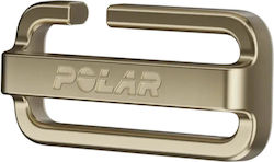 Polar Loop Gen2 Schnalle