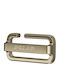 Polar Loop Gen2 Buckle