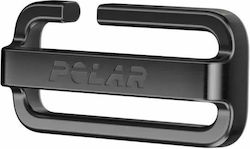 Polar Loop Gen2 Schnalle