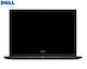 Dell 3390 Refurbished Grade A 13.3" (Core i5-8250U/8GB/256GB SSD/No OS)