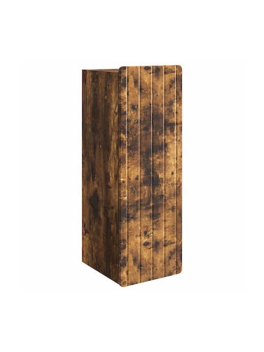 Dulap Suspendat Maro 33x34.5x94 cm