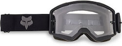 Ochelari Main Mtb Ochelari Main Mtb