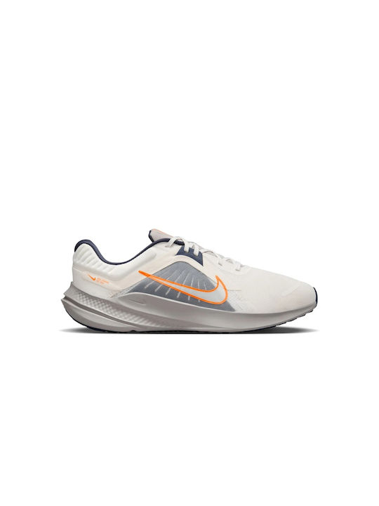 Nike Quest 5 Pantofi Sport De Alergare Pentru B...