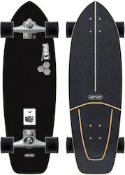 Carver Complete Surfskate