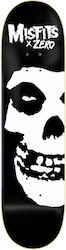 Zero Skull