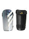 Adidas F50 Sg Training Kv9012 Shin Guards