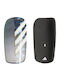 Adidas F50 Sg Eu League Shin Guards Kv9014