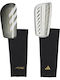 Adidas F50 Sg League Kv9011 Shin Guards